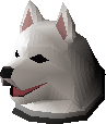 Samoyed