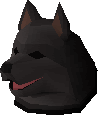 Samoyed