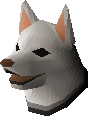 Shiba