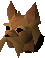 Yorkie