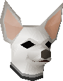 Chihuahua puppy