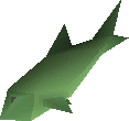 Pike