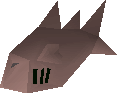 Tuna