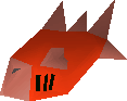 Bass