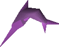 Swordfish