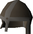 Fremennik helm
