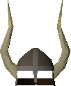 Archer helm