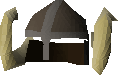 Farseer helm