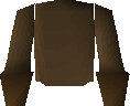 Fremennik brown shirt