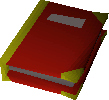 Unholy book