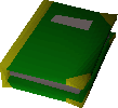 Book of balance