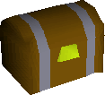Casket