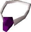 Salve amulet