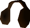 Earmuffs