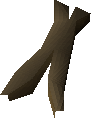 Nose peg