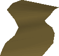 Bedsheet