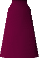 Ham robe