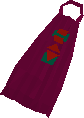 Ham cloak