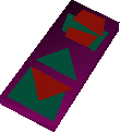 Ham logo