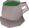 Guthix rest(4)