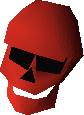 Vengeance