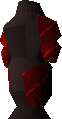 Blood idol