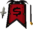 Donator banner