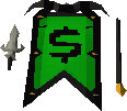 Super banner