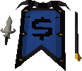 Extreme banner