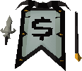 Mythic banner