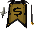 Uber banner