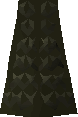 Ahrim's robeskirt