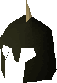 Dharok's helm