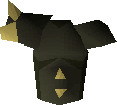 Dharok's platebody