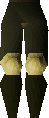 Dharok's platelegs