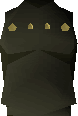 Guthan's platebody