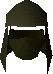 Karil's coif
