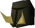 Torag's helm