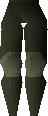 Torag's platelegs