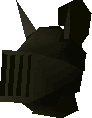 Verac's helm