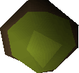 Acorn