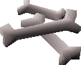 Big bones