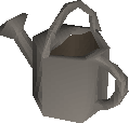 Watering can