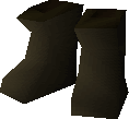 Gardening boots