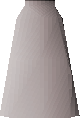 Druid's robe
