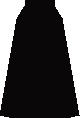 Shade robe