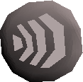 Air rune