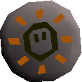 Mind rune