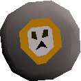 Chaos rune