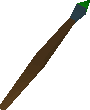 Rune javelin(p++)